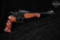 Sterling Arms Corporation X-Caliber .357 Mag. Blued & Wood in Very Good Condition Image 4