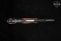 Sterling Arms Corporation X-Caliber .357 Mag. Blued & Wood in Very Good Condition Image 5