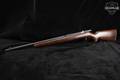 Winchester Repeating Arms Model 67A Junior (Boy's Rifle) .22 S/L/LR Blued & Walnut in Fair Condition Image 2
