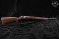 Winchester Repeating Arms Model 67A Junior (Boy's Rifle) .22 S/L/LR Blued & Walnut in Fair Condition Image 3