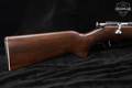 Winchester Repeating Arms Model 67A Junior (Boy's Rifle) .22 S/L/LR Blued & Walnut in Fair Condition Image 4