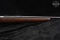 Winchester Repeating Arms Model 67A Junior (Boy's Rifle) .22 S/L/LR Blued & Walnut in Fair Condition Image 5
