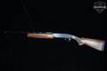2003 Browning Gold Fusion 20 Gauge Black in Very Good Condition Image 2