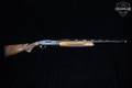 2003 Browning Gold Fusion 20 Gauge Black in Very Good Condition Image 3