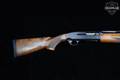 2003 Browning Gold Fusion 20 Gauge Black in Very Good Condition Image 4
