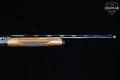2003 Browning Gold Fusion 20 Gauge Black in Very Good Condition Image 5