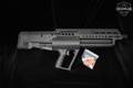 Israel Weapon Industries (IWI) Tavor TS12 12 Gauge Matte Black in Very Good Condition Image 3