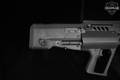 Israel Weapon Industries (IWI) Tavor TS12 12 Gauge Matte Black in Very Good Condition Image 4