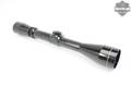Leupold VX-I 3-9X40mm in Good Condition Image 2