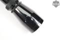 Leupold VX-I 3-9X40mm in Good Condition Image 4