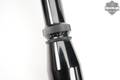 Leupold VX-I 3-9X40mm in Good Condition Image 5