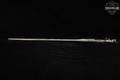 1935 Mauser Karabiner 98k S/42G (1935) .25-06 Rem. Blued in Poor Condition Image 2