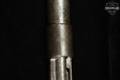 1935 Mauser Karabiner 98k S/42G (1935) .25-06 Rem. Blued in Poor Condition Image 3
