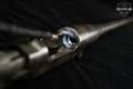 1935 Mauser Karabiner 98k S/42G (1935) .25-06 Rem. Blued in Poor Condition Image 4