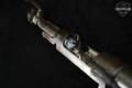 1935 Mauser Karabiner 98k S/42G (1935) .25-06 Rem. Blued in Poor Condition Image 5