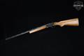 Hatfield SGL 20 Gauge Blued in Good Condition Image 2