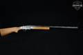 Hatfield SGL 20 Gauge Blued in Good Condition Image 3