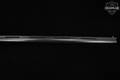 Hatfield SGL 20 Gauge Blued in Good Condition Image 4
