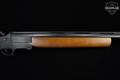 Hatfield SGL 20 Gauge Blued in Good Condition Image 5