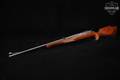 Anschutz Modell 1710 KL Monte Carlo .22 LR Walnut in Good Condition Image 2