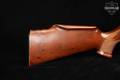 Anschutz Modell 1710 KL Monte Carlo .22 LR Walnut in Good Condition Image 4