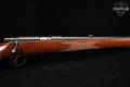 Anschutz Modell 1710 KL Monte Carlo .22 LR Walnut in Good Condition Image 5