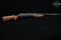 1993 Browning BPS Field Hunter 12 Gauge Blued in Like-New Condition Image 3