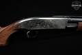 1993 Browning BPS Field Hunter 12 Gauge Blued in Like-New Condition Image 5