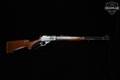 1975 Marlin Firearms Co. Model 336 .30-30 Blued in Fair Condition Image 2
