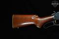 1975 Marlin Firearms Co. Model 336 .30-30 Blued in Fair Condition Image 3