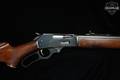 1975 Marlin Firearms Co. Model 336 .30-30 Blued in Fair Condition Image 4