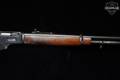 1975 Marlin Firearms Co. Model 336 .30-30 Blued in Fair Condition Image 5
