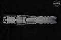 Walther PDP F Series 9mm Luger Black in Very Good Condition Image 4