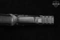 Walther PDP F Series 9mm Luger Black in Very Good Condition Image 5