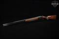 Browning Citori Lightning Grade I 20 Gauge Blued & Walnut in Good Condition Image 2