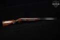 Browning Citori Lightning Grade I 20 Gauge Blued & Walnut in Good Condition Image 3