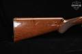 Browning Citori Lightning Grade I 20 Gauge Blued & Walnut in Good Condition Image 4