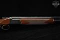 Browning Citori Lightning Grade I 20 Gauge Blued & Walnut in Good Condition Image 5
