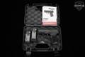 2020 Sig Sauer P365 9mm Luger Nitron in Excellent Condition Image 2