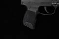 2020 Sig Sauer P365 9mm Luger Nitron in Excellent Condition Image 3