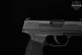 2020 Sig Sauer P365 9mm Luger Nitron in Excellent Condition Image 5