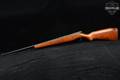 Western Field Model M150D .410 Bore Blued & Hardwood in Good Condition Image 2