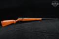 Western Field Model M150D .410 Bore Blued & Hardwood in Good Condition Image 3