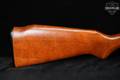 Western Field Model M150D .410 Bore Blued & Hardwood in Good Condition Image 4