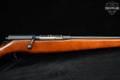 Western Field Model M150D .410 Bore Blued & Hardwood in Good Condition Image 5