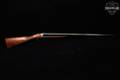 2005 Sturm Ruger Gold Label English 12 Gauge Stainless/Blued & Walnut in Very Good Condition Image 4