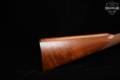 2005 Sturm Ruger Gold Label English 12 Gauge Stainless/Blued & Walnut in Very Good Condition Image 5