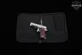 Kimber Micro CDP .380 ACP Two-Tone in Excellent Condition Image 2