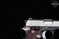 Kimber Micro CDP .380 ACP Two-Tone in Excellent Condition Image 4