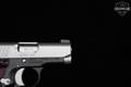 Kimber Micro CDP .380 ACP Two-Tone in Excellent Condition Image 5